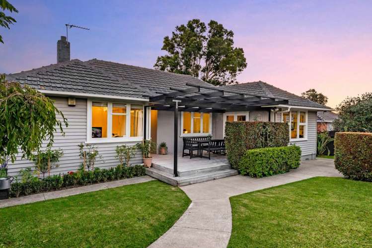 13 Torrington Crescent Glen Innes_19