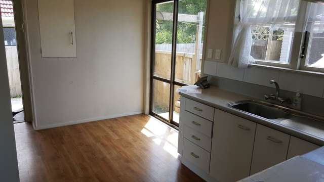 62 Mcannalley Street Manurewa_4