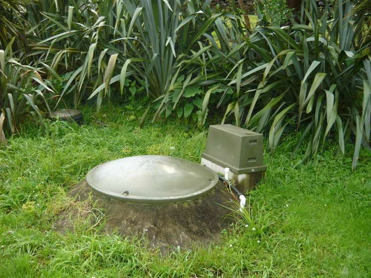 13 Regent Street Whakapirau_26