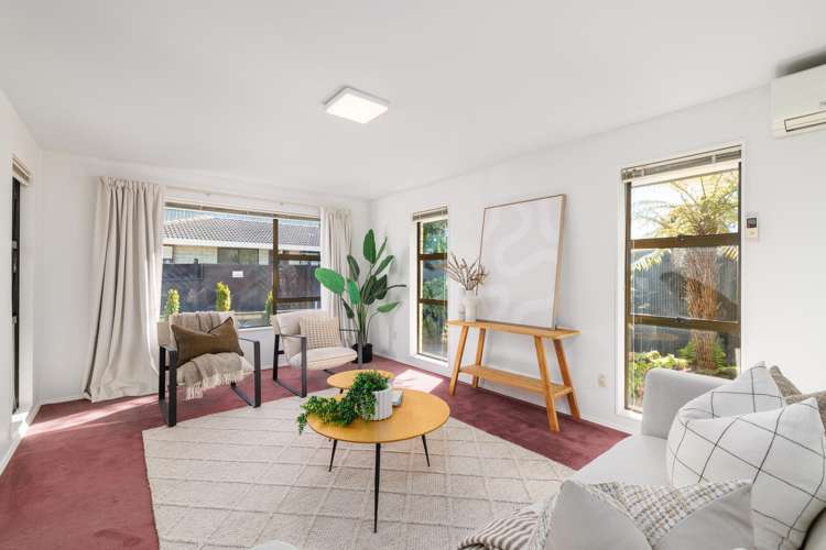 2/10 Guise Lane Hillmorton_2