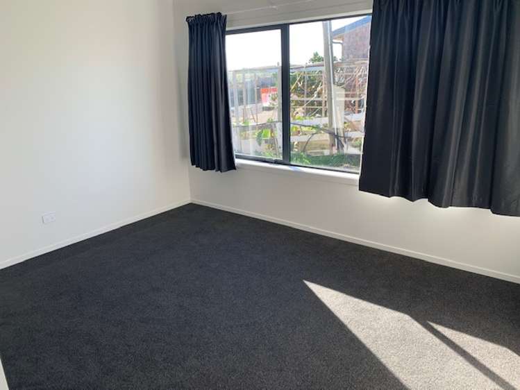 2/112 Kay Road 2743_11