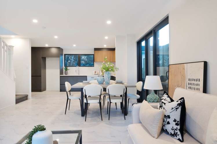 42b Larissa Avenue Henderson_32