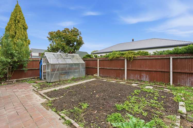 219 Main North Road Redwood_22