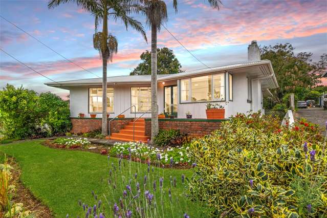 39 Keyte Street Kensington_1