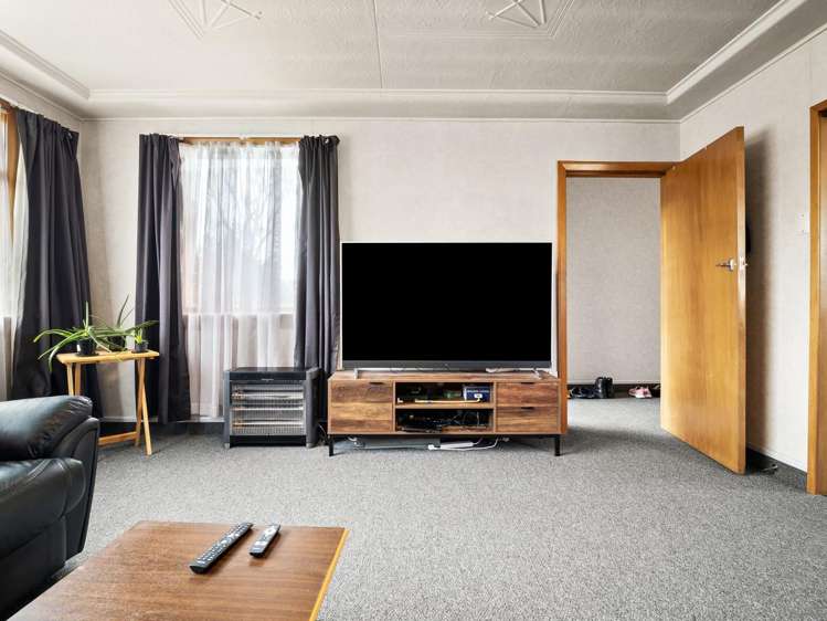 143 Main Road Fairfield_2