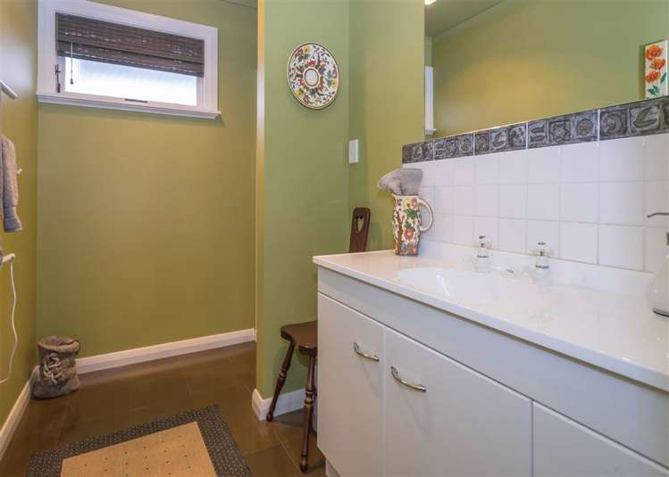 10 Nosworthy Street Blenheim Central_20