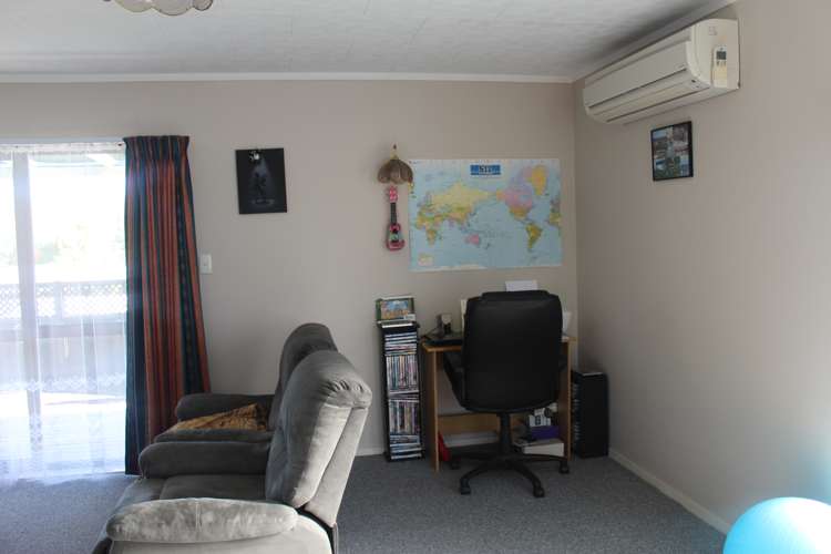 17 Taruna Place Te Kuiti_5