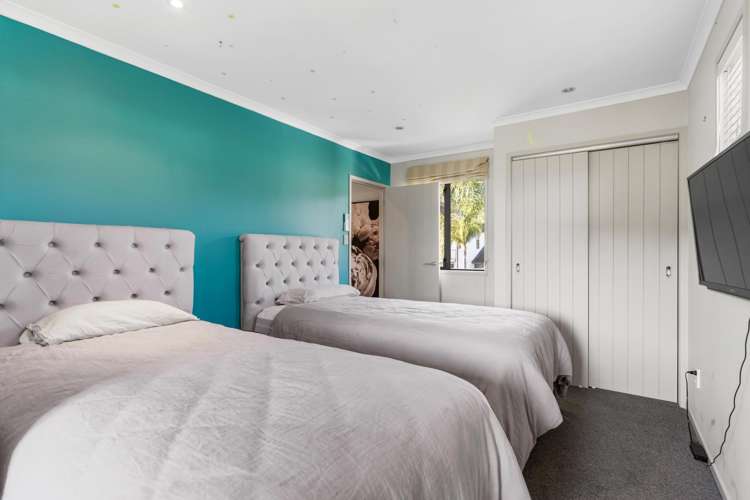 16C Sanctuary Cove Pauanui_19