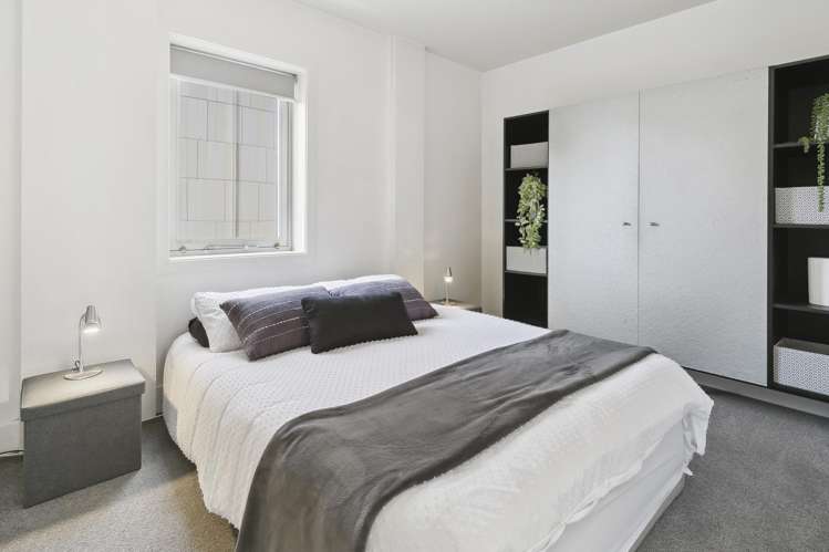 8/43 Mulgrave Street Thorndon_5