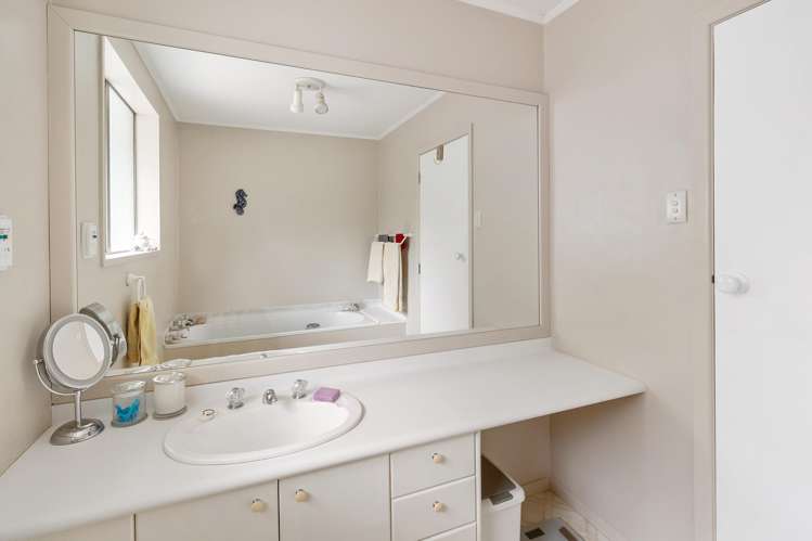 20 Macaulay Street Gleniti_14