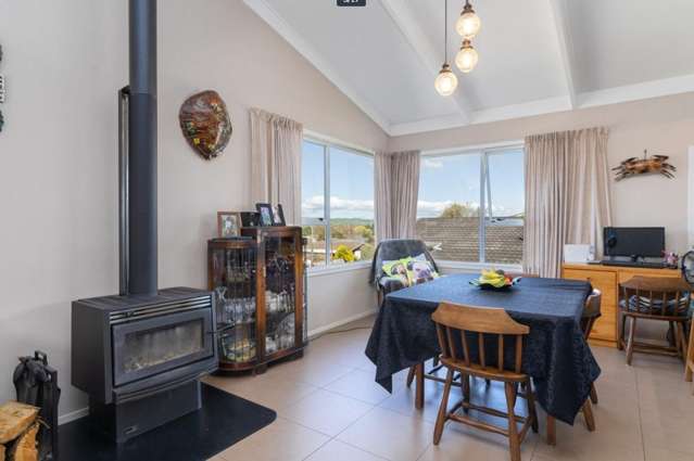 9 Matipo Street 10754_4