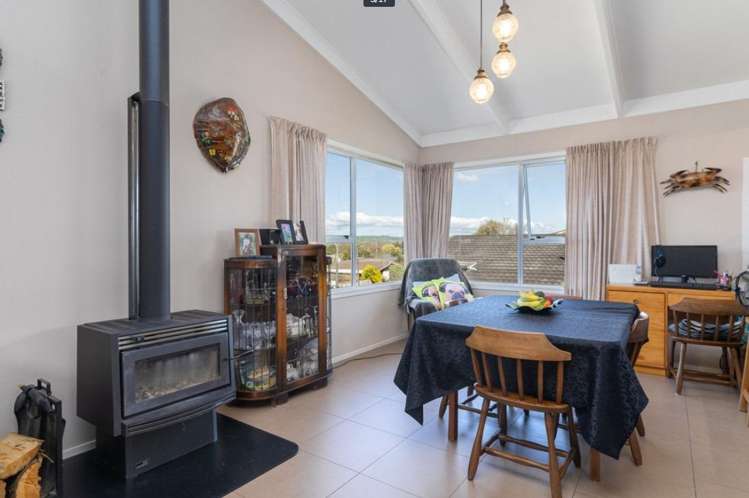 9 Matipo Street Masterton_4