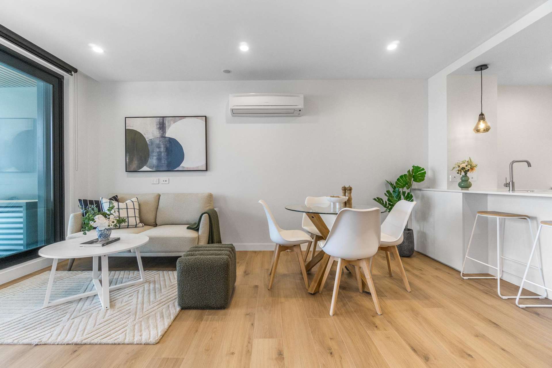 607/47 Randolph Street Eden Terrace_0