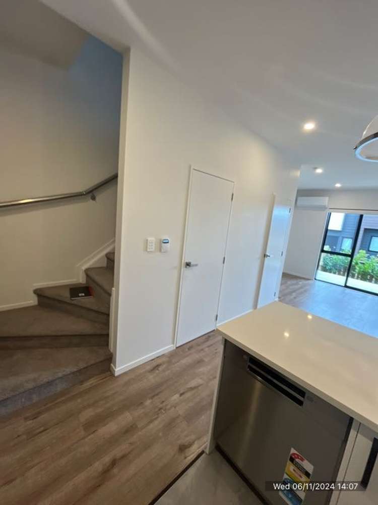 14/241 Don Buck Road 11410_6