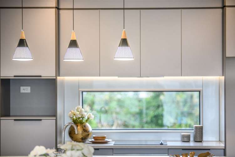 4/19 Kingdale Road Henderson_17