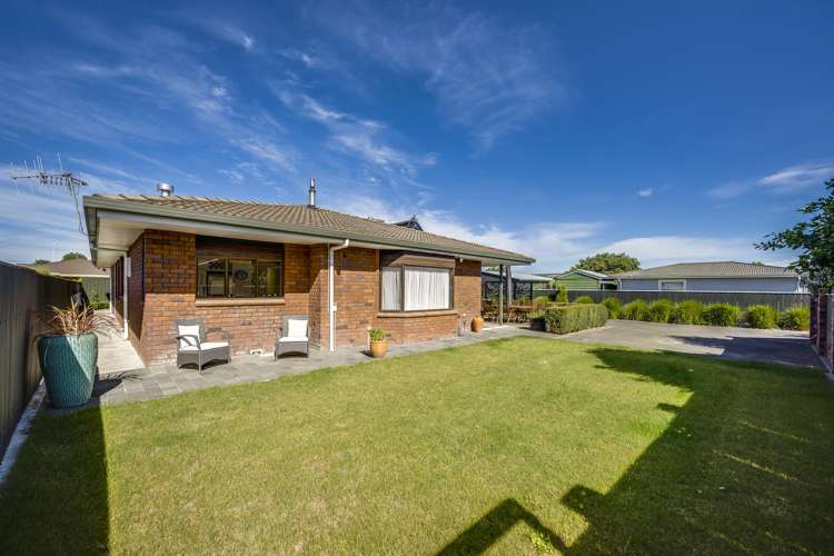 312A Frimley Road Frimley_18