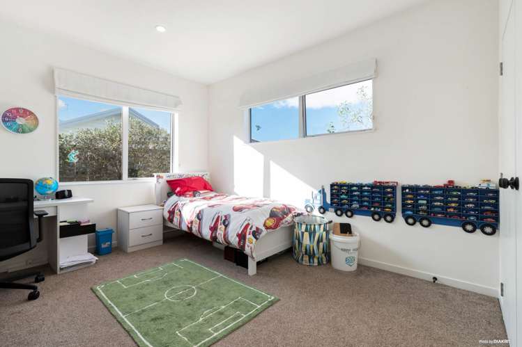 20 Kauri Drive Waiuku_14
