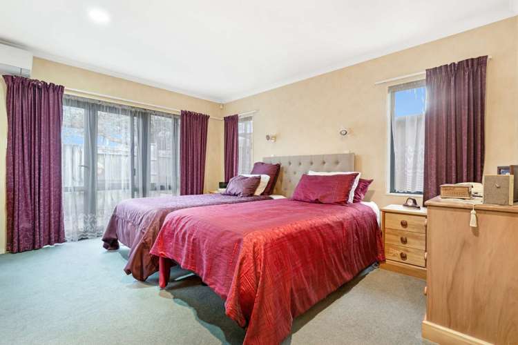 37 Pacific Cove Drive Papamoa_8