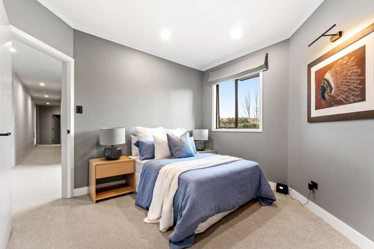 38 Westminster Glen Matakana_22