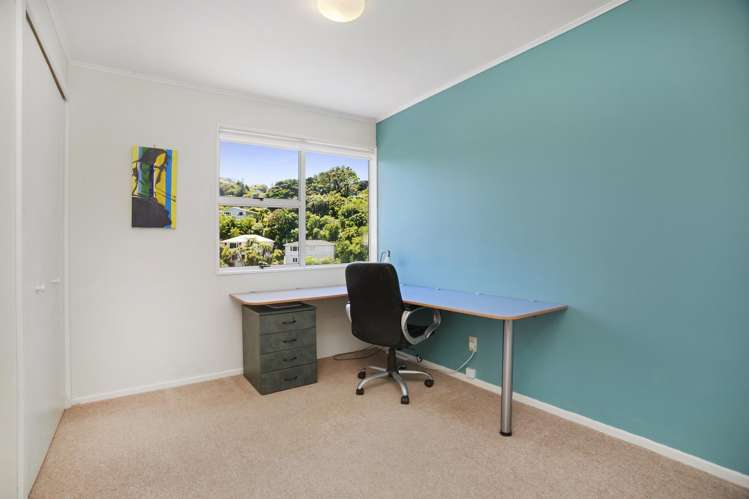 16 Delhi Crescent Khandallah_15