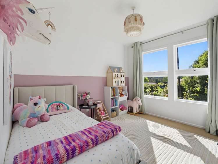 13 Sunrise Valley Road Upper Moutere_11