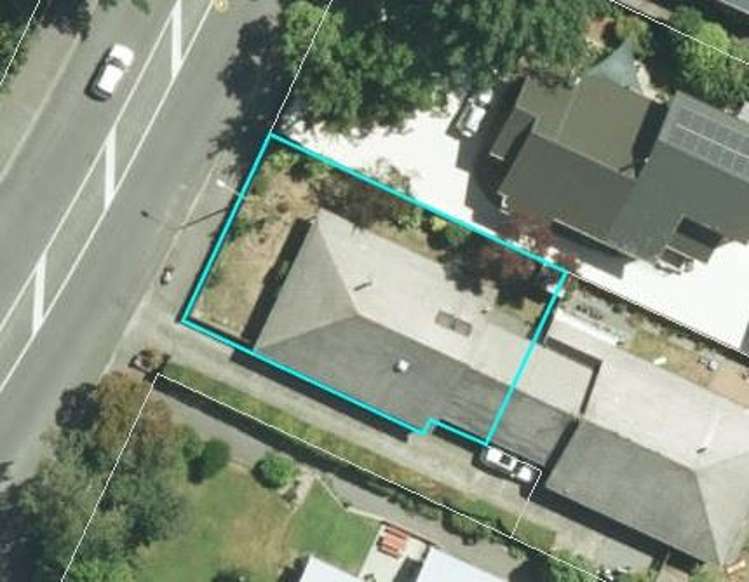 101a Maxwell Road Blenheim Central_11