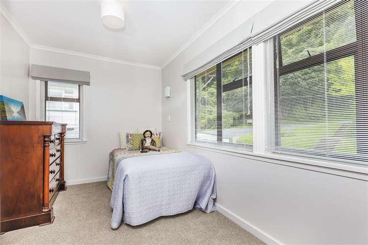 97 Grant Road Thorndon_11