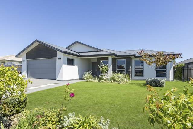 44 Whakatomo Place Havelock North_2