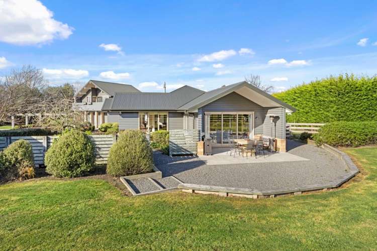 149 Mairaki Road Fernside_11