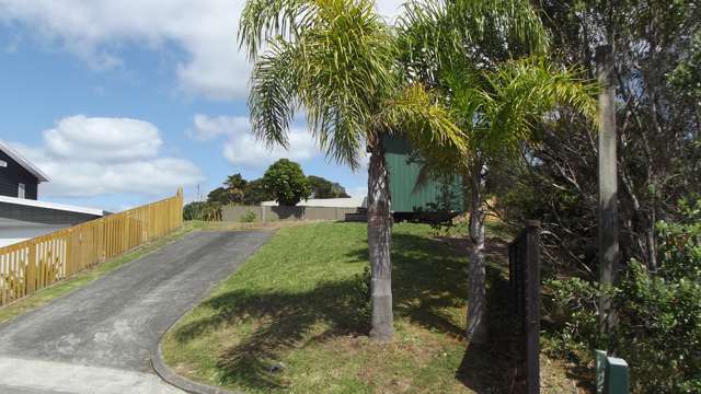 1828 Ngunguru Road Ngunguru_2