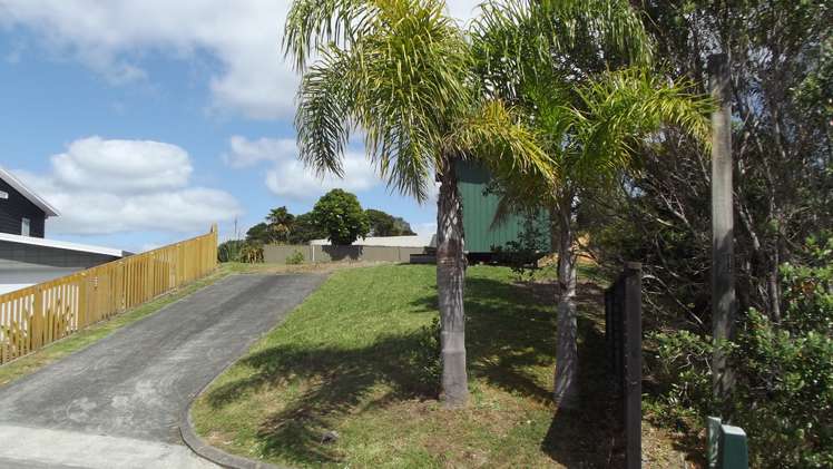 1828 Ngunguru Road Ngunguru_2