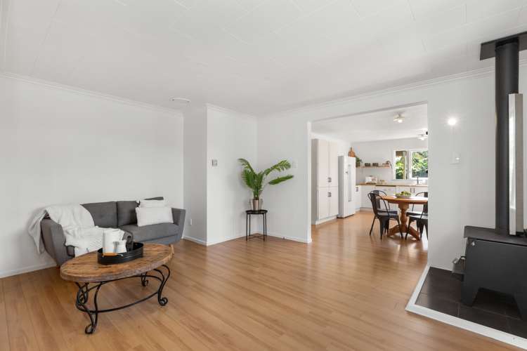 12b Ngarua Road Waitoa_5