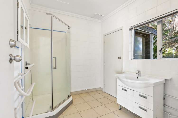 26 Shetland Street Glen Eden_17