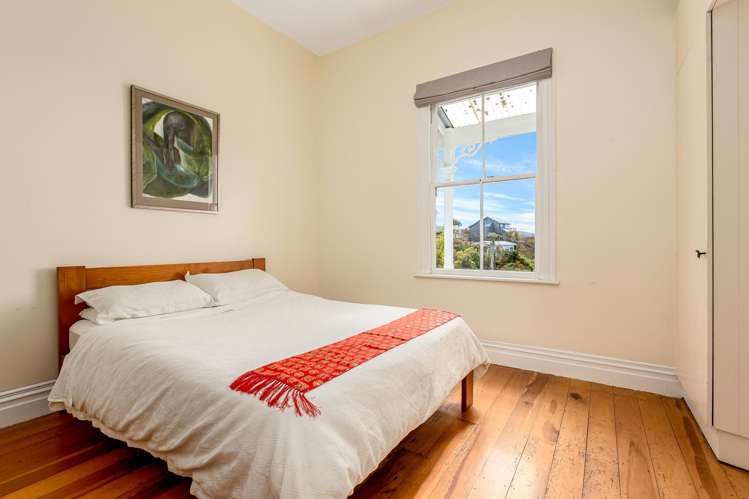 43 Connaught Terrace Brooklyn_11