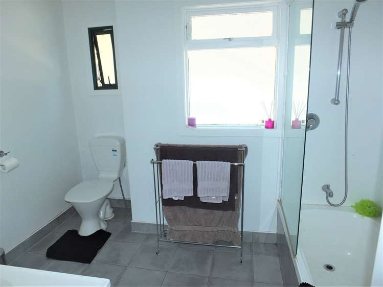 250 Western Hills Drive Avenues_10