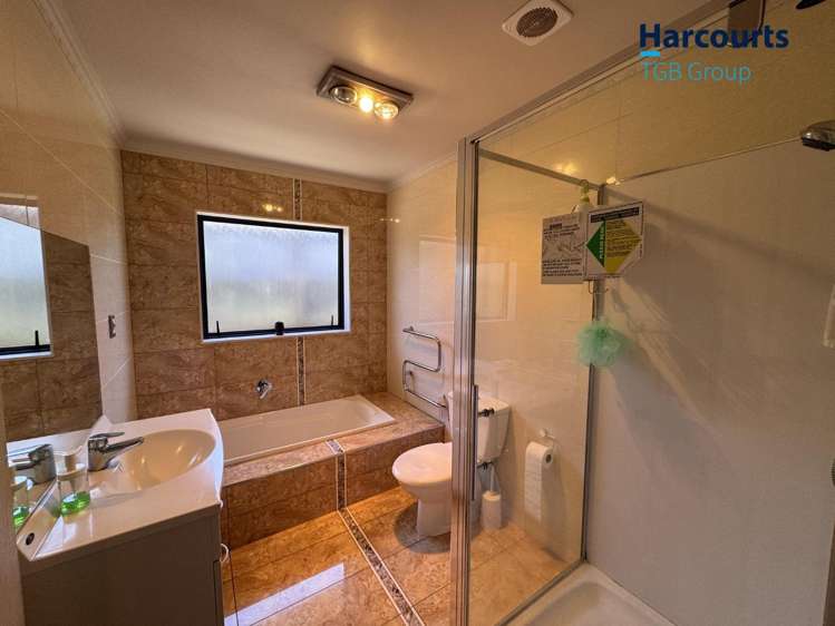 17 Goh Place The Gardens_11