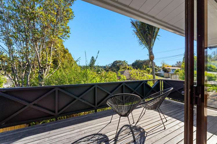 188 Manuka Road_5