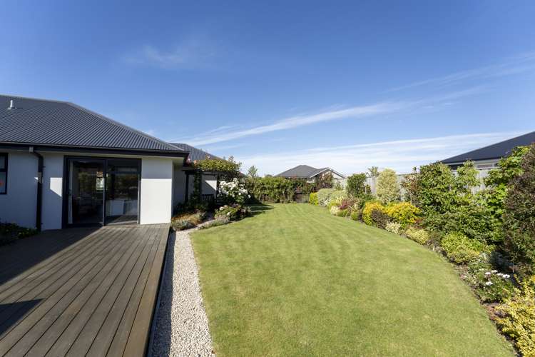 41 Watkins Drive Rangiora_15