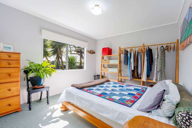 26 School Road Wellsford_17