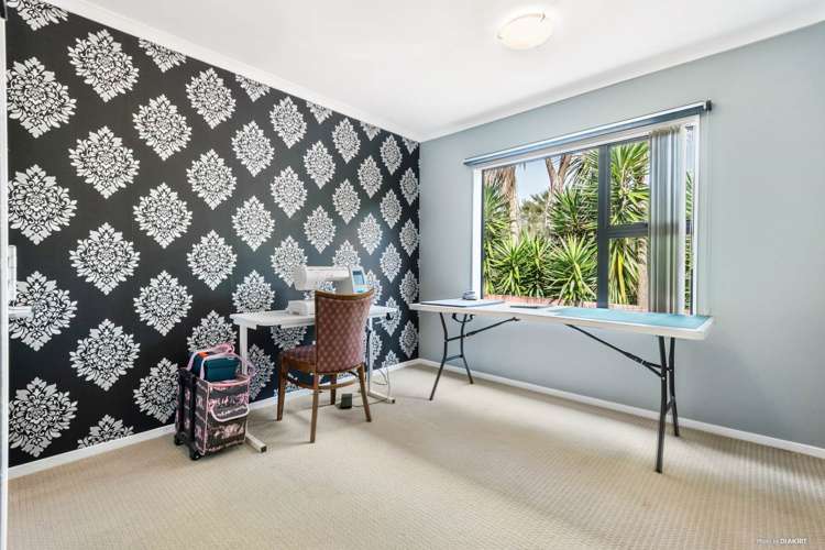 1 Ina Ville Drive Pukekohe_13