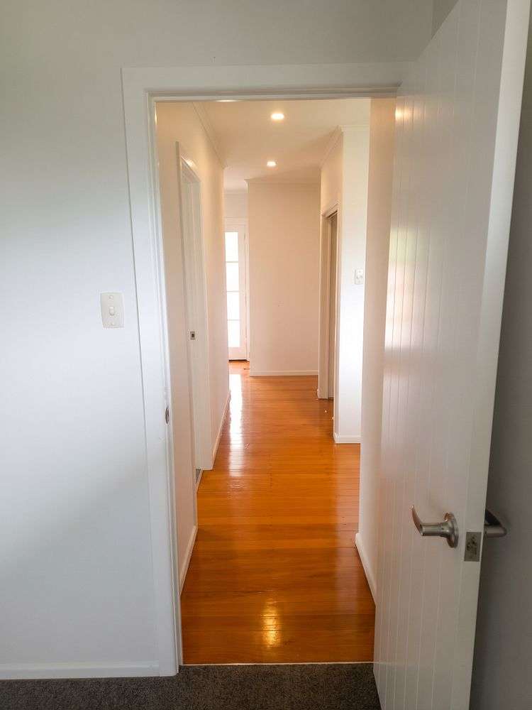 42 Titoki Street Te Atatu Peninsula_5