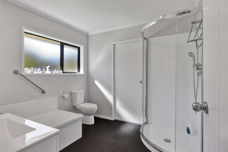 50 Oberon Street Stratford_20