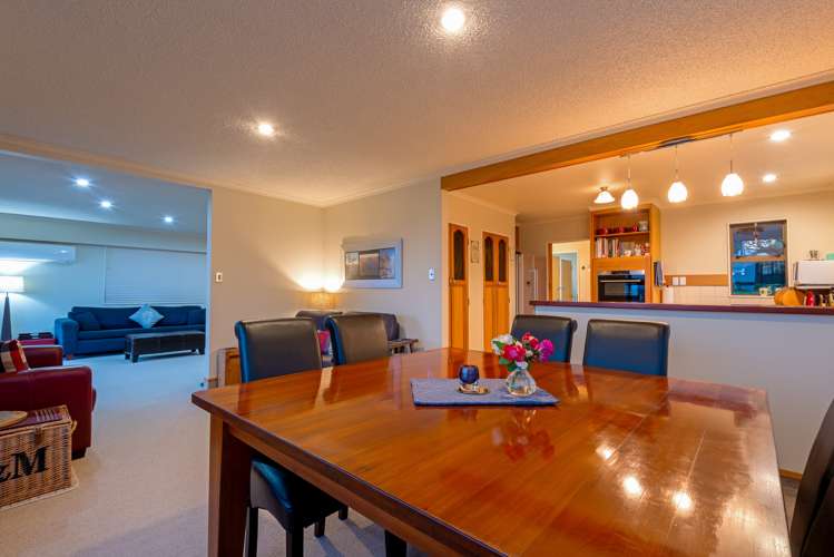 6 Woodland Grove Feilding_7