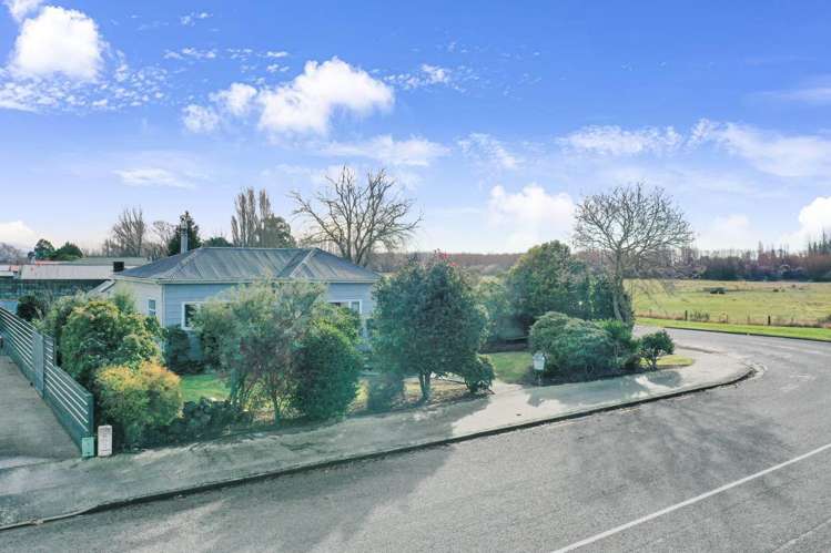 2 Melcombe Street Tinwald_26