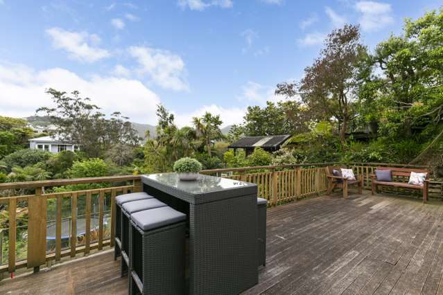 20 Fernhill Terrace and 19 Weld Street Wadestown_2