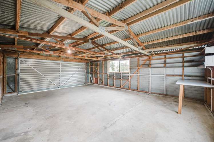 15 Taonui Street Rosehill_13