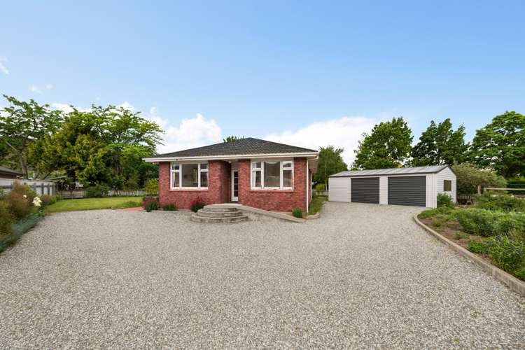 76 Fache Street Clyde_22