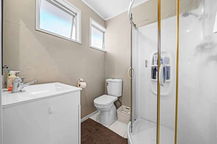 33 Marvon Downs Avenue Pakuranga Heights_15