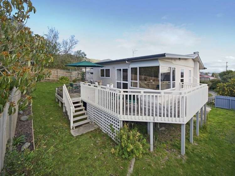 38 Waverley Street Richmond_16