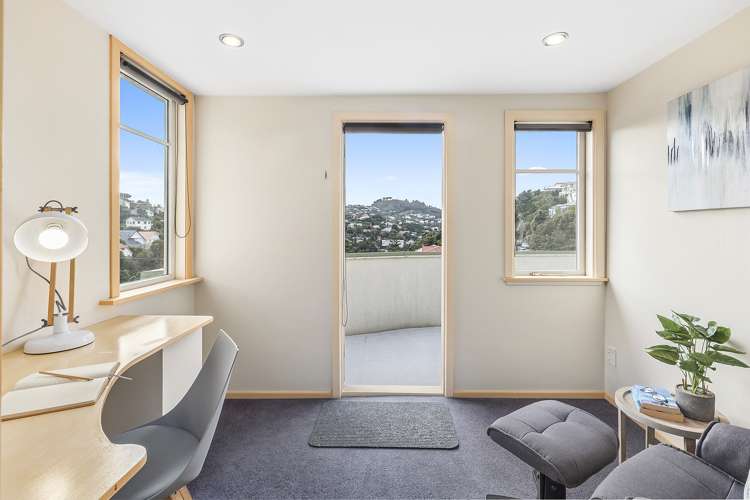 42 Raroa Road Kelburn_5